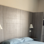 Photo n°5 de l'avis de Imam.a fait le 20/07/2021 à 04:00 sur le  Hotel Marco Polo à Caorle