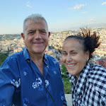 Photo n°2 de l'avis de fabio.a fait le 08/09/2023 à 10:35 sur le  Casa del Caffè à Naples