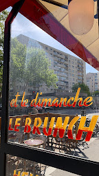 Photo n°90 de Chez Troquette à Paris ()