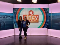 Gentle Seed Doulas - Car repair in Cincinnati, OH, Charlottesville - Rated 4.9/5