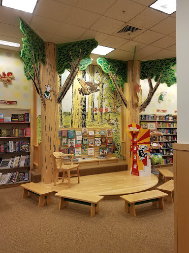 Book Store «Barnes & Noble», reviews and photos, 4000 Jericho Turnpike, East Northport, NY 11731, USA