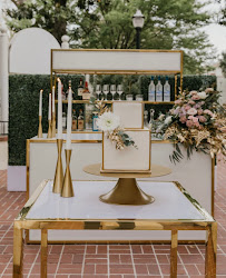 Pomp Posh Event Rentals - Photo 6 - Car repair in Concord, NC, Concord