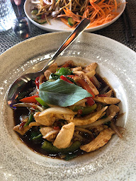 Photo n°54 de Asian thaï à Montrouge ()