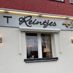 Photo n°1 de l'avis de Jürgen.. fait le 01/02/2023 à 19:20 sur le  Haus Reintjes à Oberhausen