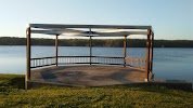 Boomtown USA RV Resort