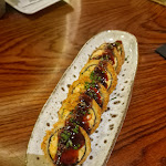 Photo n°5 de l'avis de António.i fait le 06/04/2023 à 20:54 sur le  Seisan à Lisbon