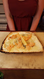 Photo n°38 de Au Tire Bouchon à Riquewihr ()