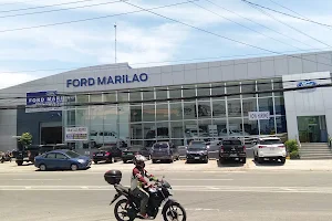 Ford Marilao image