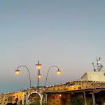 Photo n°16 de l'avis de Gerard.A fait le 11/07/2022 à 20:09 sur le  Sa Turre Old Inn à Orosei