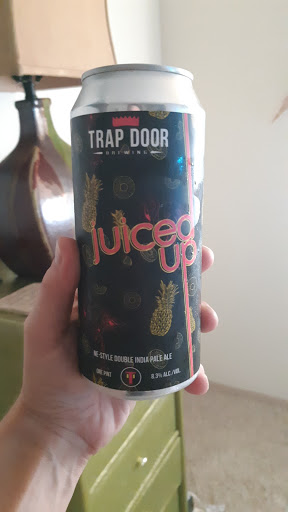 Wine Store «BevMo!», reviews and photos, 700 SE 160th Ave #111, Vancouver, WA 98683, USA