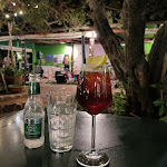 Photo n°1 de l'avis de Antonio.e fait le 08/08/2023 à 18:02 sur le  MIRAGGIO à Orosei