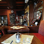 Photo n°2 de l'avis de Carmen.. fait le 25/02/2023 à 10:57 sur le  Bit-Stuben à Bitburg