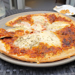 Photo n°1 de l'avis de Scott.t fait le 23/08/2023 à 09:50 sur le  Hotel Meira à Vila Praia de Âncora