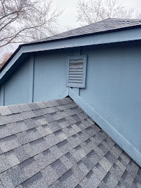 Trapper Joe’s Wildlife Control, LLC - Photo 7 - Car repair in , Indianapolis