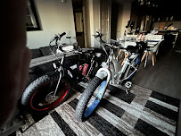 Driven Electric Bikes - Ebike Sales and Repair - Photo 5 - Car repair in Costa Mesa, CA, Anaheim