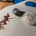 Photo n°18 de l'avis de Silvia. fait le 29/04/2024 à 18:32 sur le  Il Piccolo Paradiso à Rocca Priora