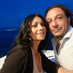 Photo n°2 de l'avis de Antonio.a fait le 26/07/2021 à 07:31 sur le  Capo Nord à Santa Margherita Ligure