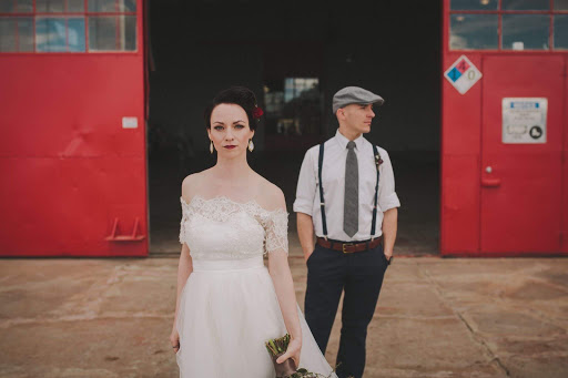 Beauty Salon «Captivate Beauty Services», reviews and photos, 11 Wilcox St, Castle Rock, CO 80104, USA