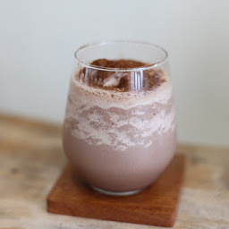 Noona Cafe & Boulangerie Alami