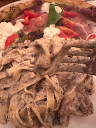 Photo n°76 de Pizza di Gio à Paris ()