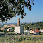 Photo n°5 de l'avis de Alessio.i fait le 30/06/2023 à 18:55 sur le  Fornace à Sirolo