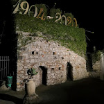 Photo n°3 de l'avis de Dan. fait le 18/12/2020 à 14:46 sur le  Hotel Excelsior Palace à Taormina