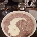 Photo n°6 de l'avis de Mario.n fait le 21/12/2022 à 05:15 sur le  Osteria della Madonna da Peo à Pavia