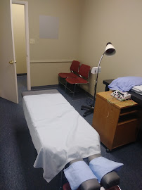 Acupuncture & Massage Clinic - Photo 2 - Car repair in Niagara Falls, NY, Buffalo