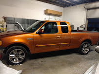 Desert Valley Auto Collision - Photo 3 - Car repair in Indio, CA, Indio