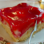 Photo n°6 de l'avis de Michael.o fait le 28/11/2022 à 16:23 sur le  Brauerei Gasthof Wolf à Rüdenhausen