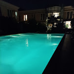 Photo n°17 de l'avis de Roberta.r fait le 09/07/2022 à 16:15 sur le  Hotel Touring à Coccaglio