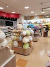 アニメイト和歌山 市内で和歌山市