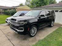 Top Shine Detailing - Photo 2 - Car repair in Florence, KY, Cincinnati