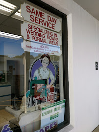 J Cleaners - Photo 3 - Car repair in Orange, CT, Bridgeport