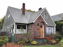 Malarkey Roofing Products - Portland, OR - Photo 7 - Car repair in Portland, OR, Portland