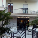 Photo n°5 de l'avis de Lucio.a fait le 03/12/2017 à 16:33 sur le  Hotel Bolognese à Bellaria - Igea Marina