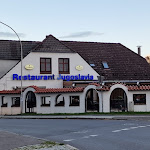 Photo n°3 de l'avis de Jörg.o fait le 03/10/2023 à 17:48 sur le  Restaurant Jugoslavia - Meldorf à Meldorf