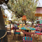 Photo n°6 de l'avis de Dante.a fait le 22/08/2018 à 22:55 sur le  LullaBay à Pilone