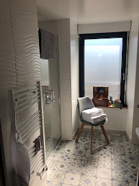 Photo n° 6 de l'avis de Laurence fait le 22/05/2019