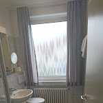 Photo n°5 de l'avis de Tim.t fait le 19/08/2019 à 08:44 sur le  Hotel Westermann à Osnabrück