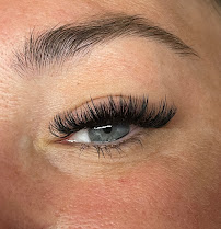 Lashology - Photo 2 - Car repair in Norton Shores, MI, Muskegon