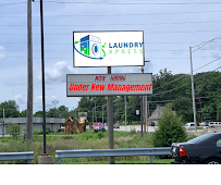 Laundry Xpress - Dry Cleaning - Photo 6 - Car repair in Fort Wayne, IN, Fort Wayne