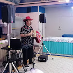 Photo n°19 de l'avis de Giuseppe.p fait le 06/09/2021 à 09:01 sur le  Hotel Tassoni à Alba Adriatica