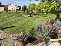 Vision Scapes Lawn & Landscape Inc.