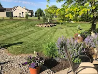 Vision Scapes Lawn & Landscape Inc. - Car repair in Fort Wayne, IN, Fort Wayne - Rated 4.5/5