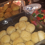 Photo n°15 de l'avis de Caroline.E fait le 23/08/2017 à 07:26 sur le  HF Fénix Music à Lisbon