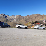 Photo n°3 de l'avis de Claudio.A fait le 18/10/2022 à 23:43 sur le  Chalet Le Marmotte à Limone Piemonte