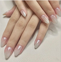 Uponavon nail spa - Photo 2 - Car repair in Simsbury, CT, Hartford