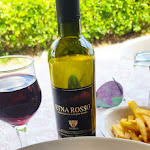 Photo n°3 de l'avis de Joe.i fait le 03/09/2023 à 13:31 sur le  Ristorante Pizzeria Belvedere à Zafferana Etnea