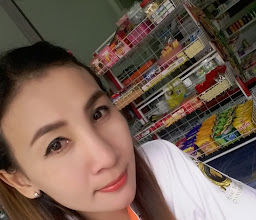 บริษัท เอส พี เจ มาร์เก็ตติ้ง จำกัด photo